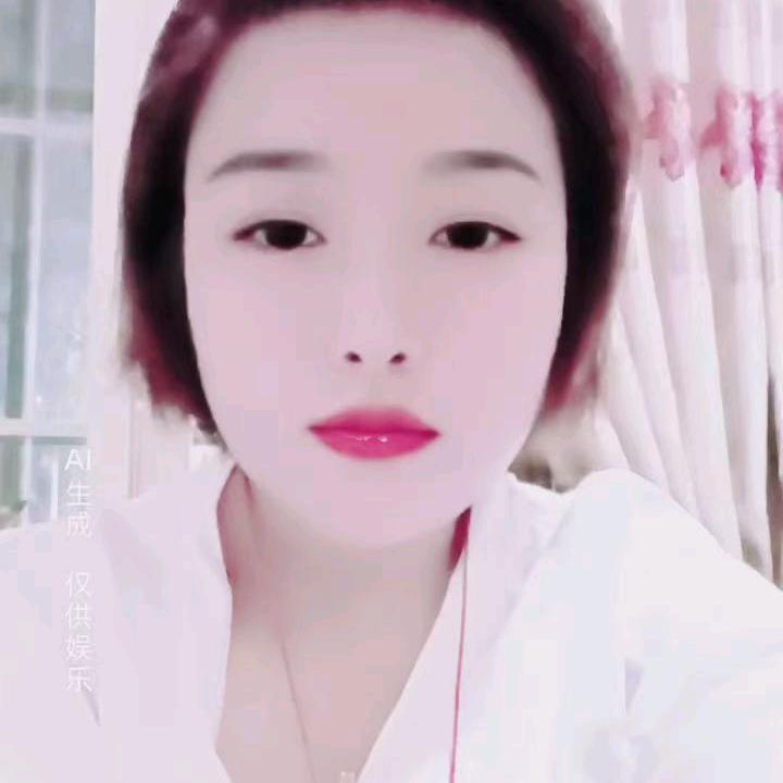 三妹