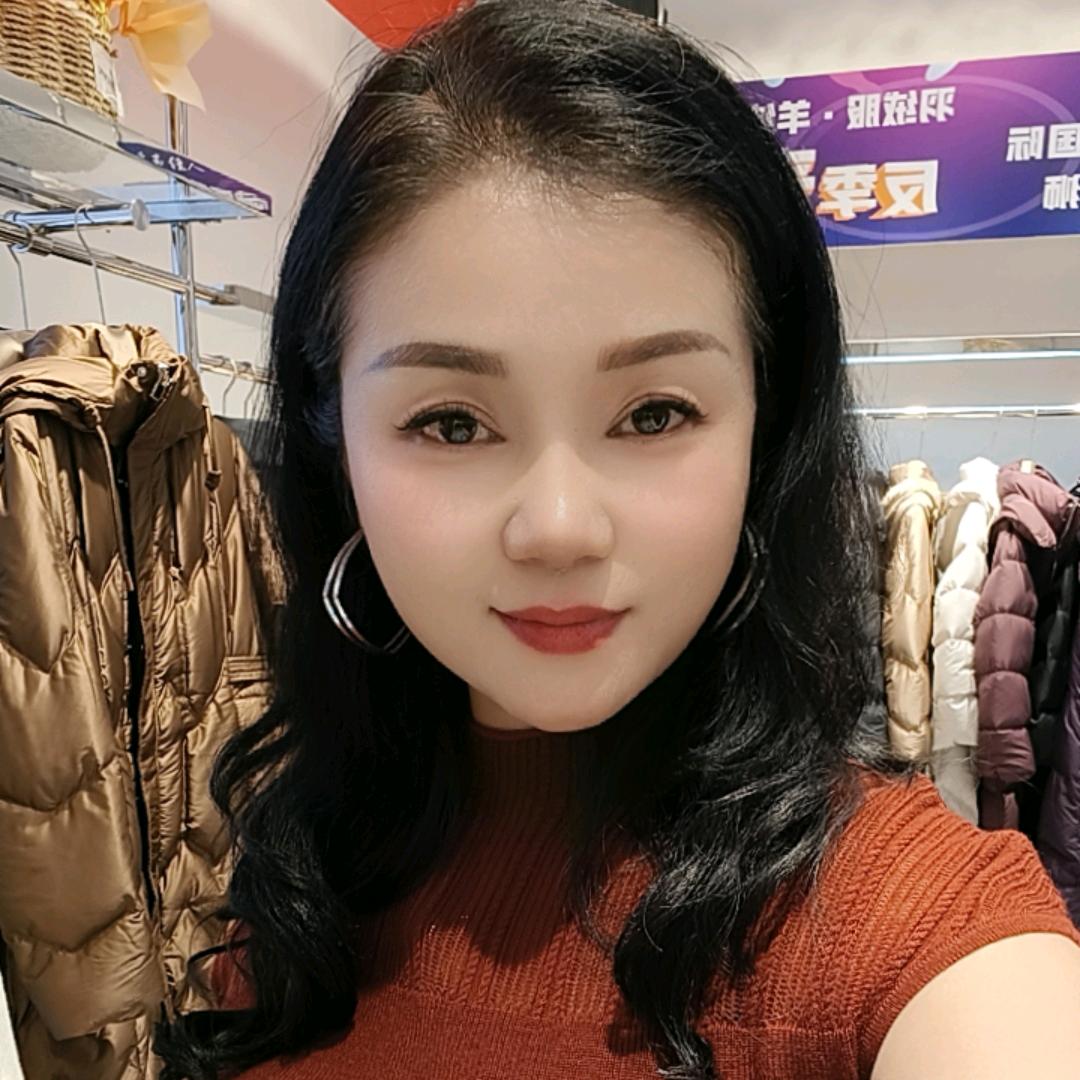 不畏将来，不念过往