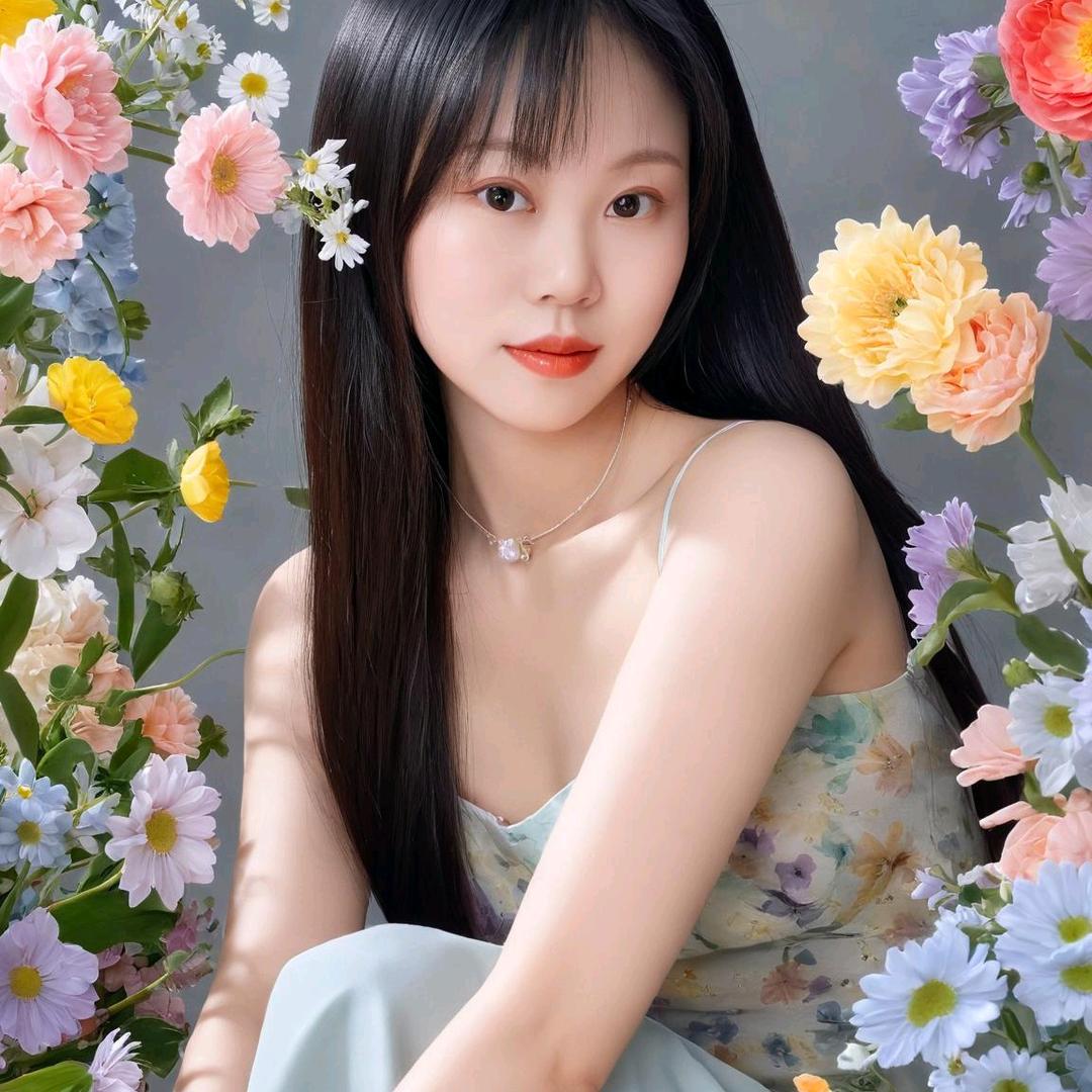 清绾