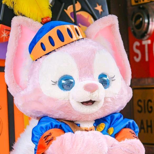 🍑ღ᭄ꫛ爱滴 ꧔🦜魔力ꦿꦿ࿐ᩚ♎💯