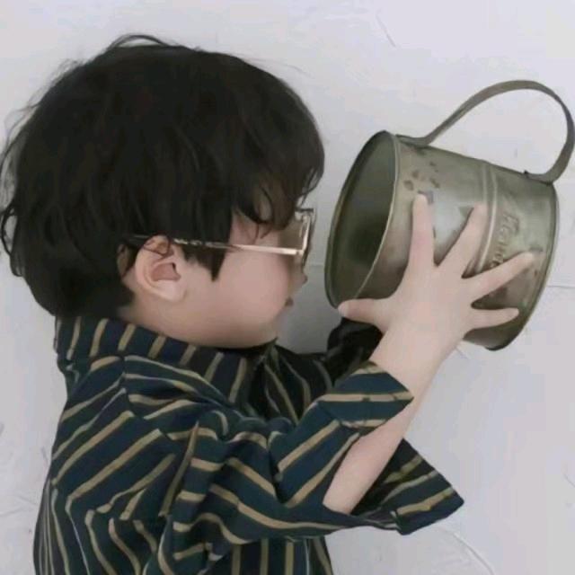 为屿