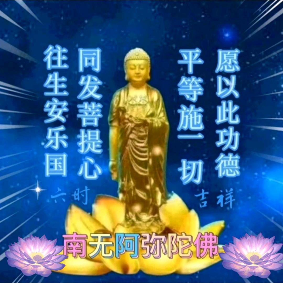 菩提心（不私聊）