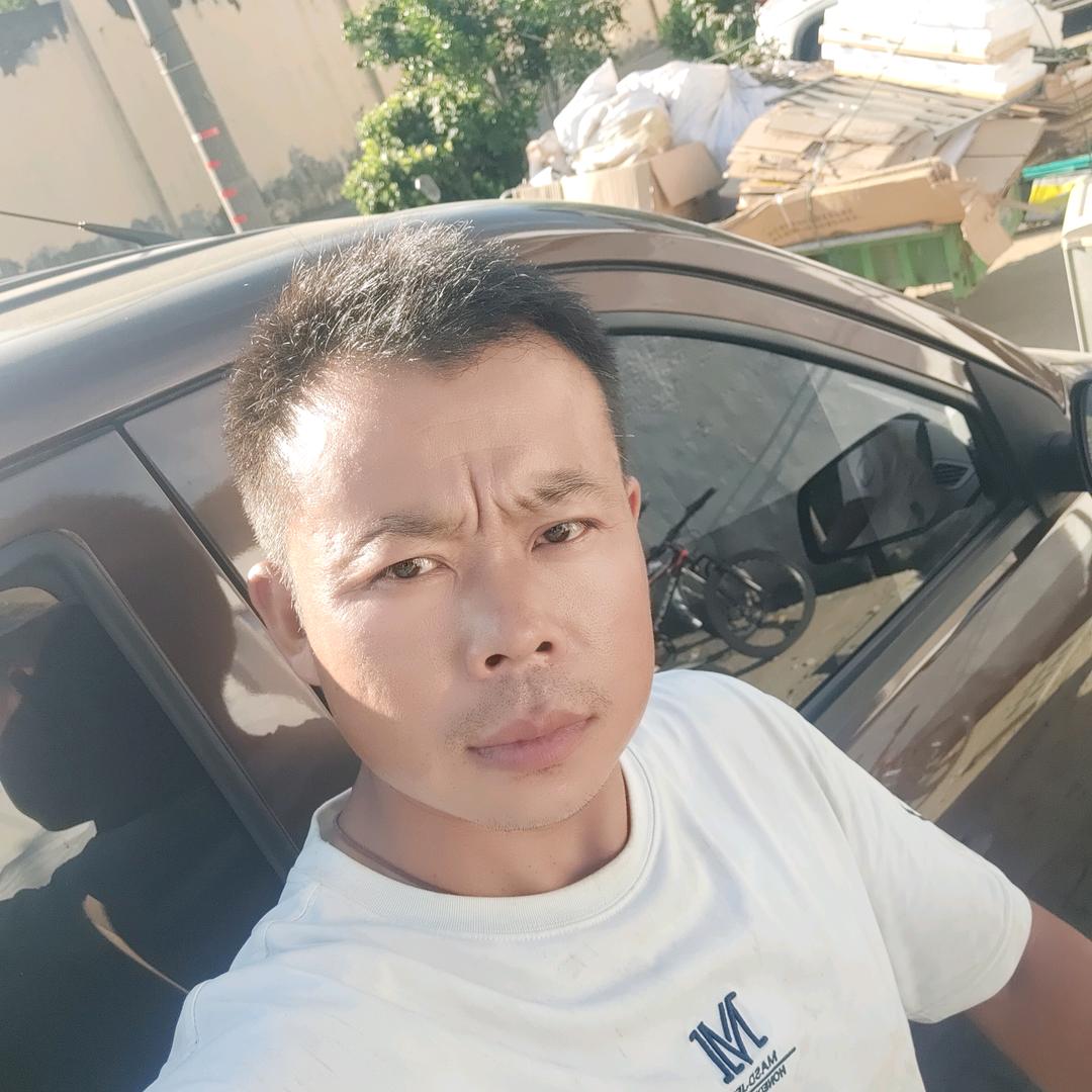 苏州废品找小陈