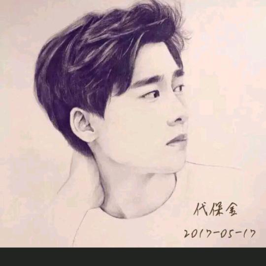 🥀ℒøṽℯ夏邑精品斗鹌鹑繁殖🥀?