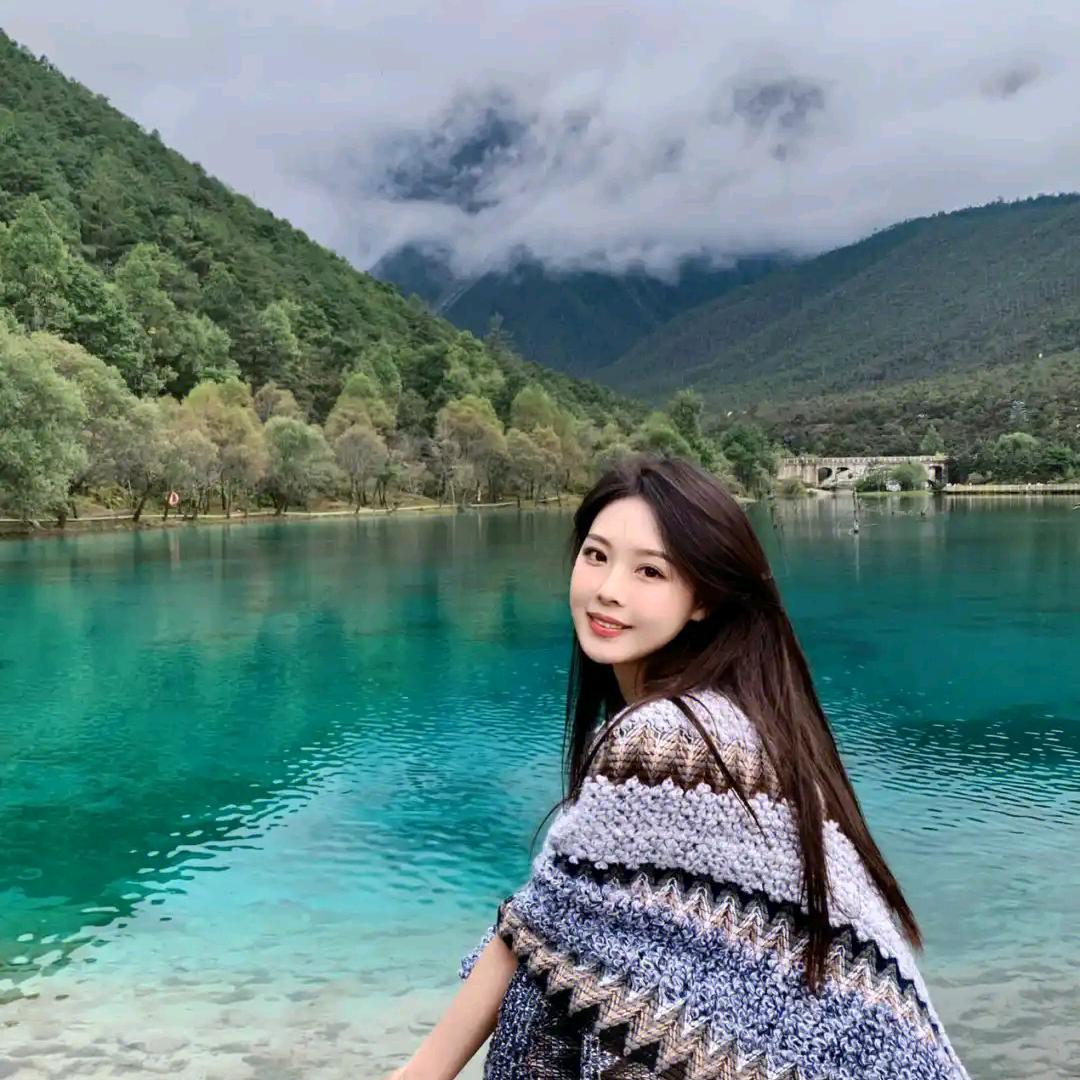 韩顺咨询
