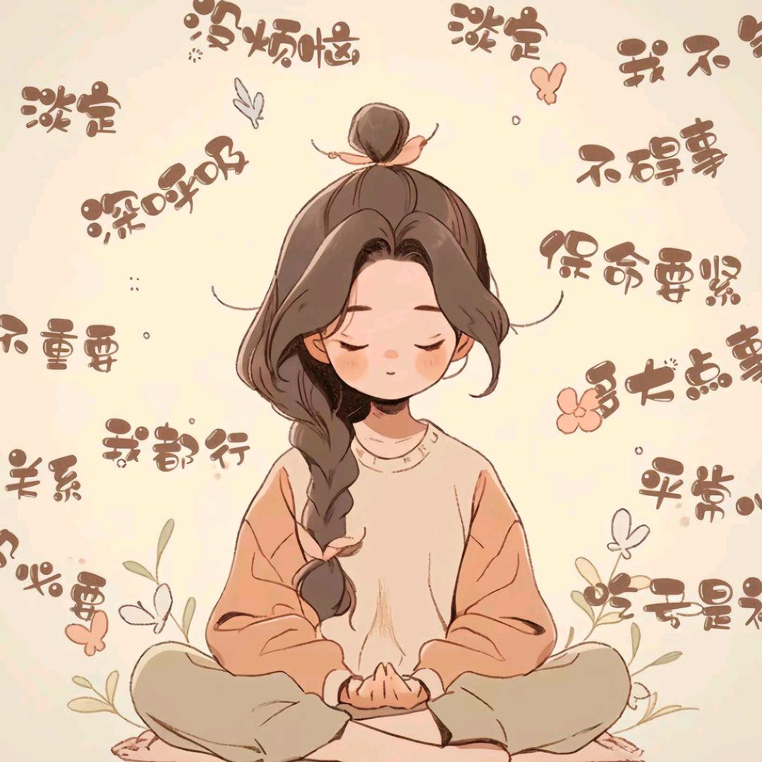 💫汐米露