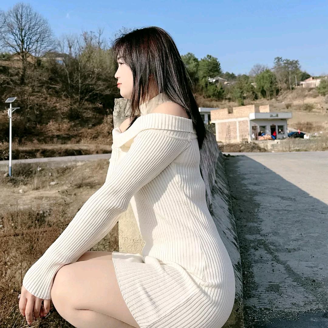 💞࿐丫头