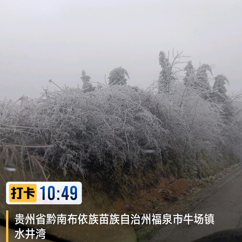 漂泊在印尼