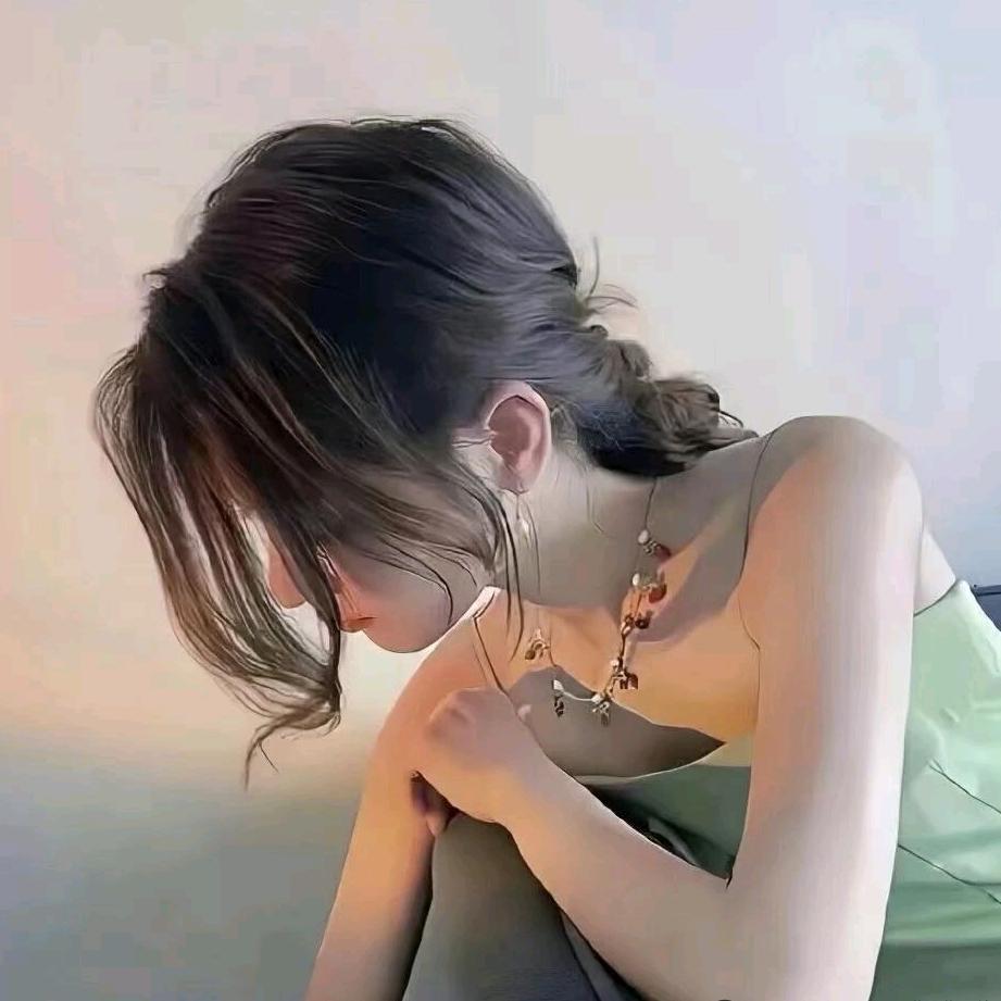 CV提子