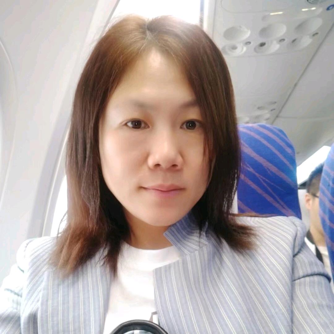 一笑而过😊😊
