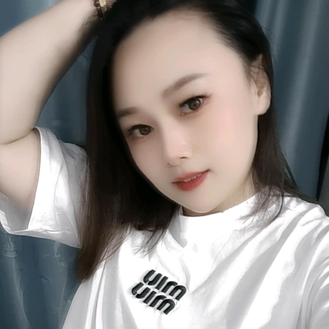 🚬ಇ᭄清风࿆ྃ烈酒໊醉人心࿐