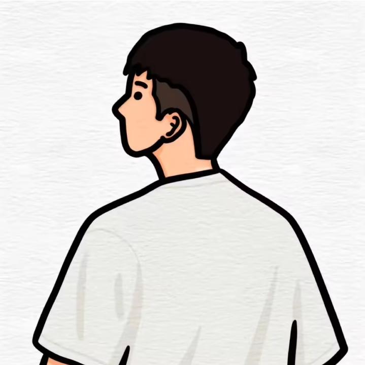 不叫小周（大学生头头）