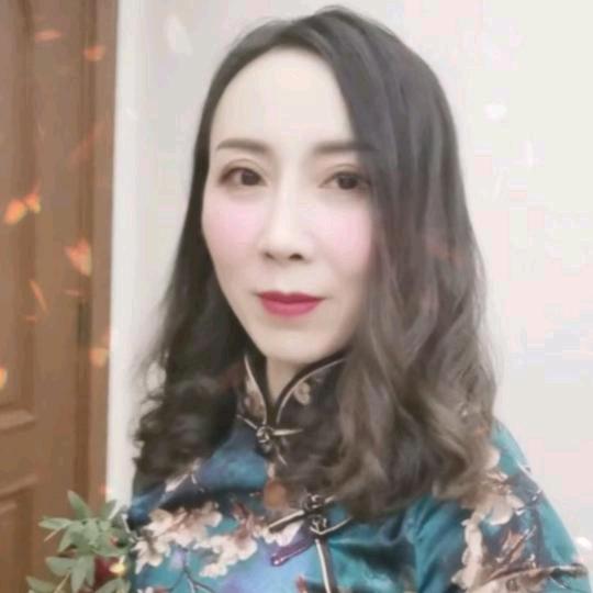 凡心姐，大家好久不见，等我哈