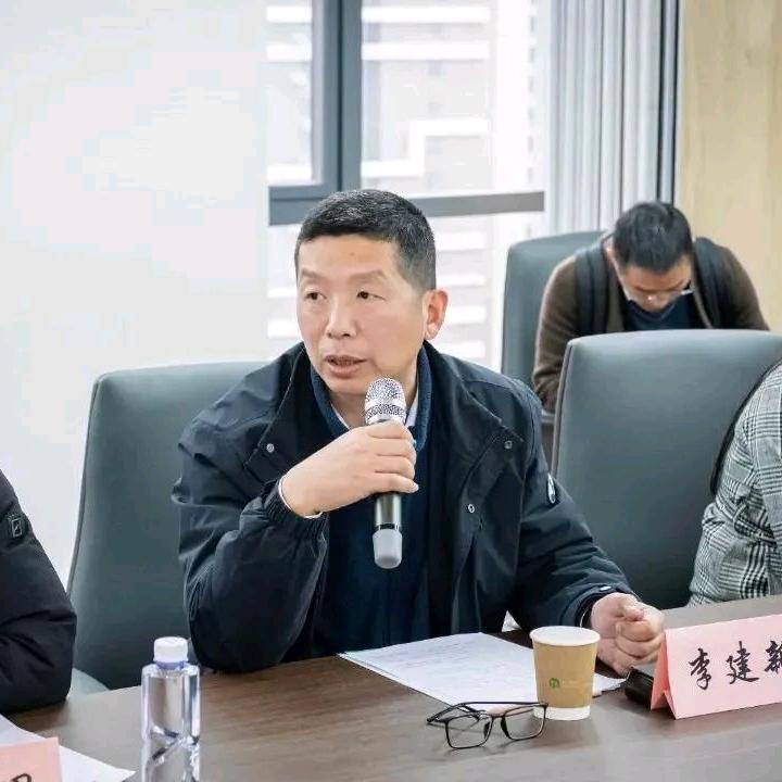 武汉李工防水咨询
