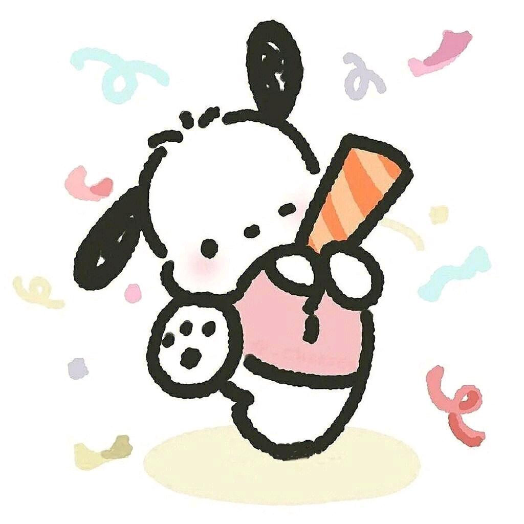 小椰耶耶耶🐶