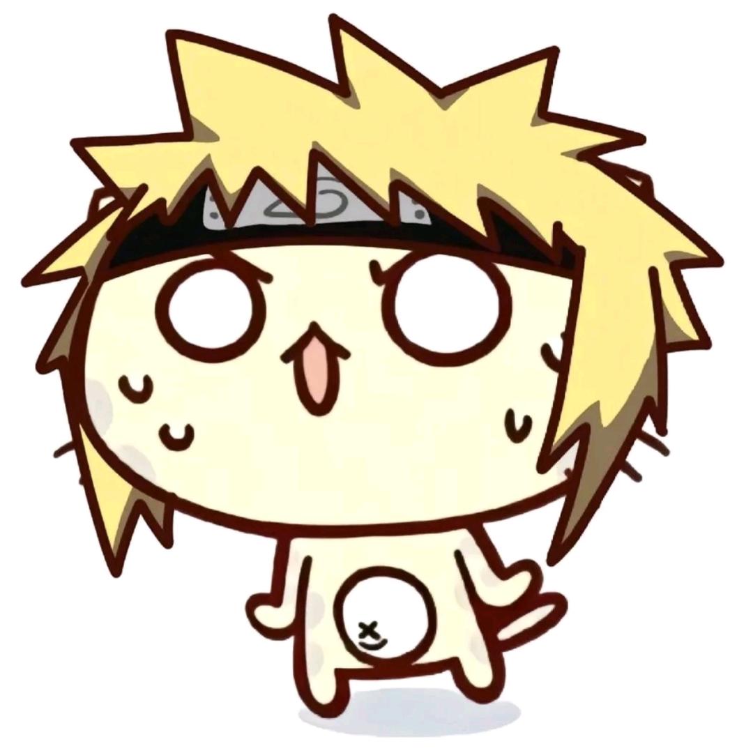 三十（三角洲赛季任务，天才少年）