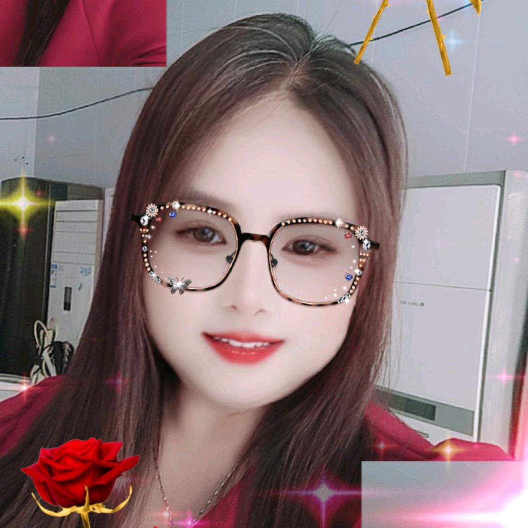 西安捷达二手空调回收出售(夏姐)