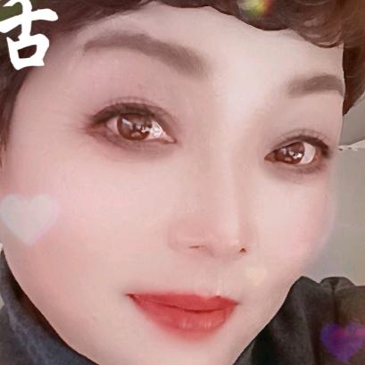 小龙女