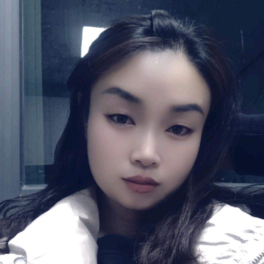 丽丽