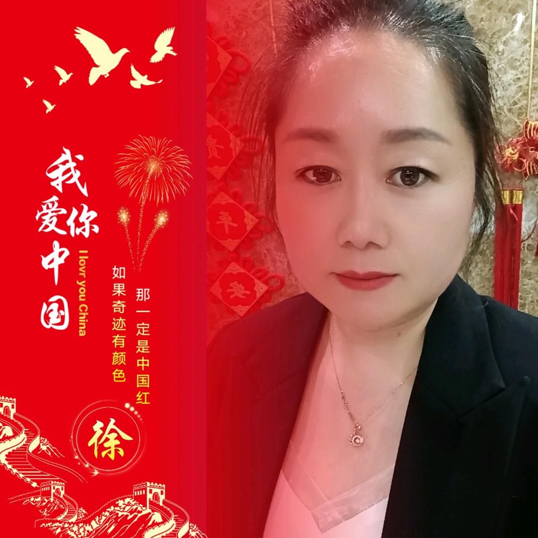 堆龙康洁宾馆