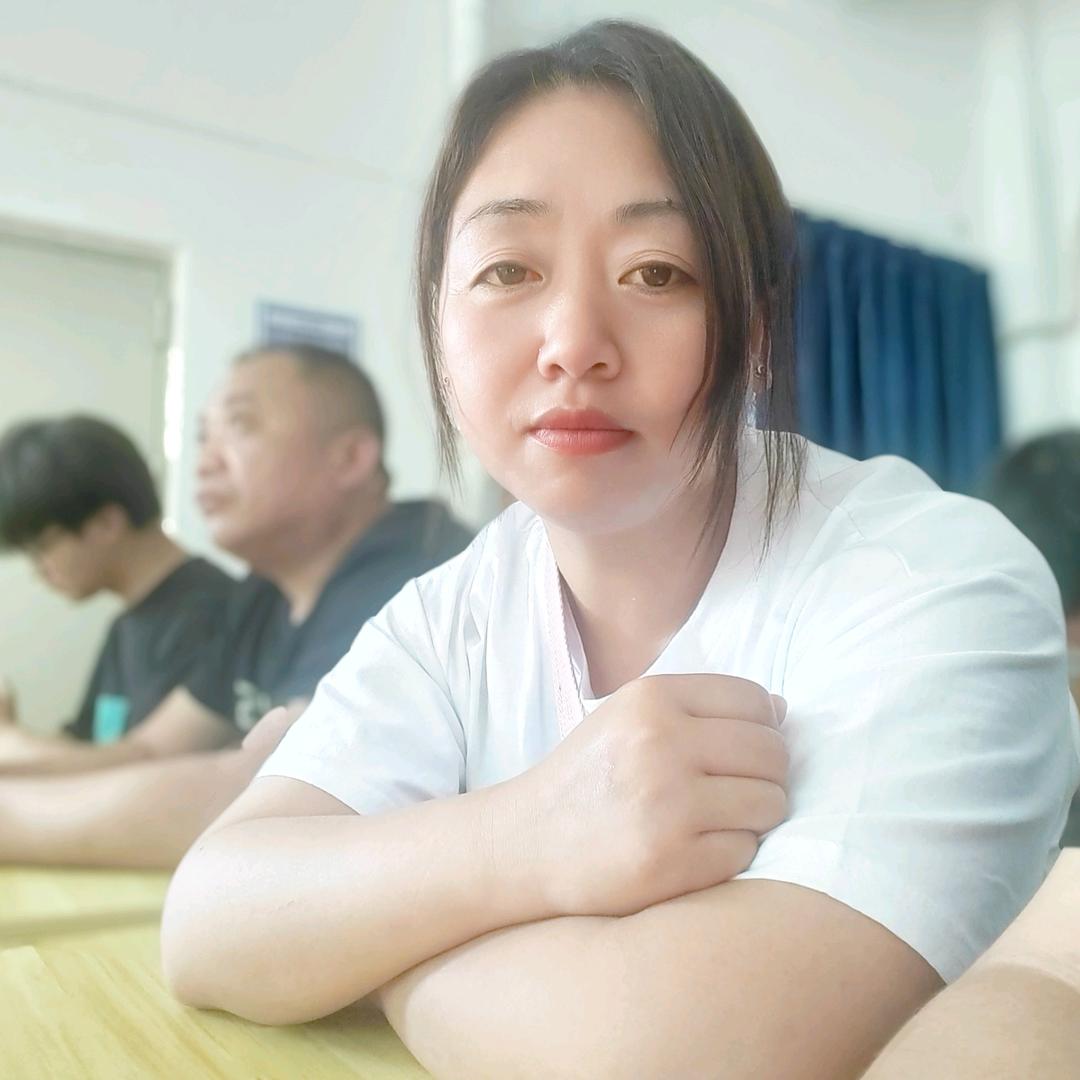 无可奈何