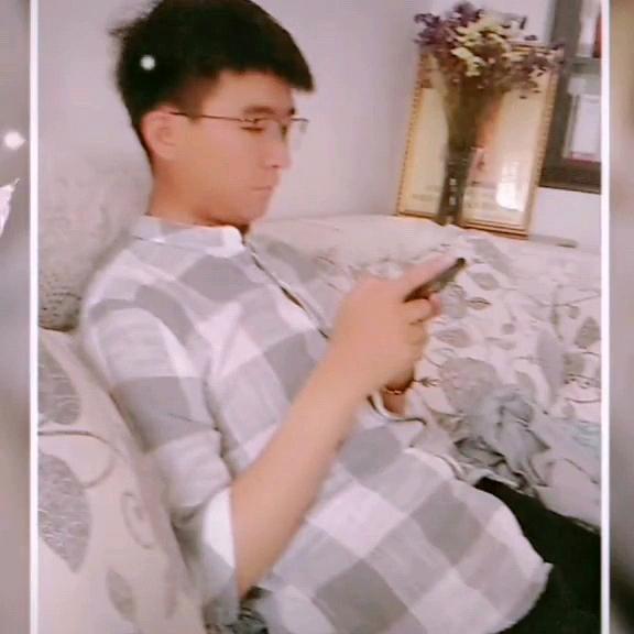 赵皊70年