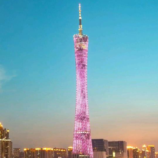 俊芮优选
