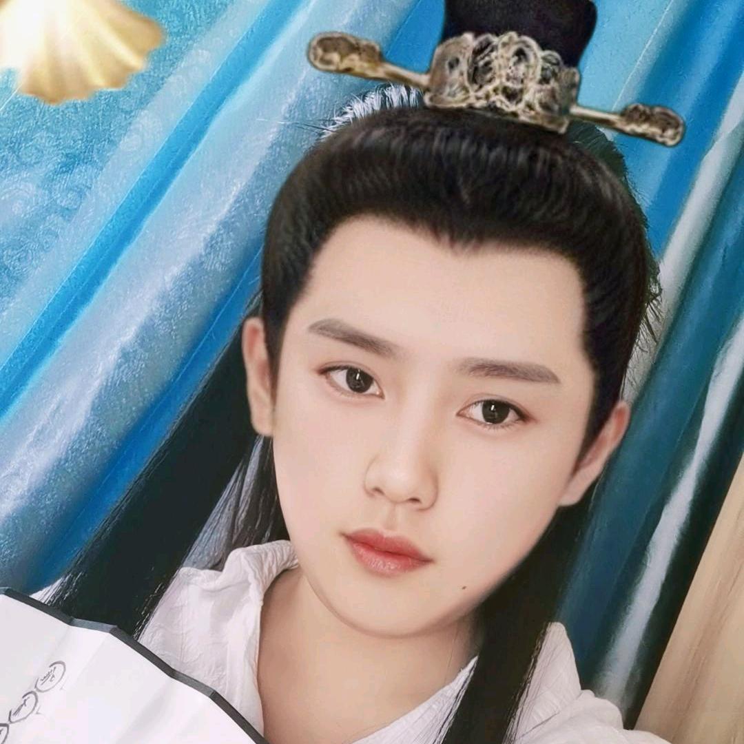 এ᭄💕骆玟洁ོ✾࿐