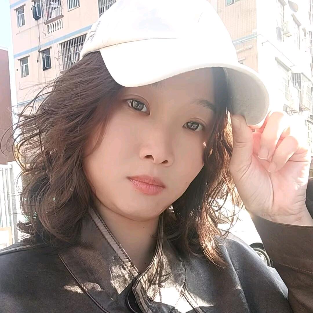 凤