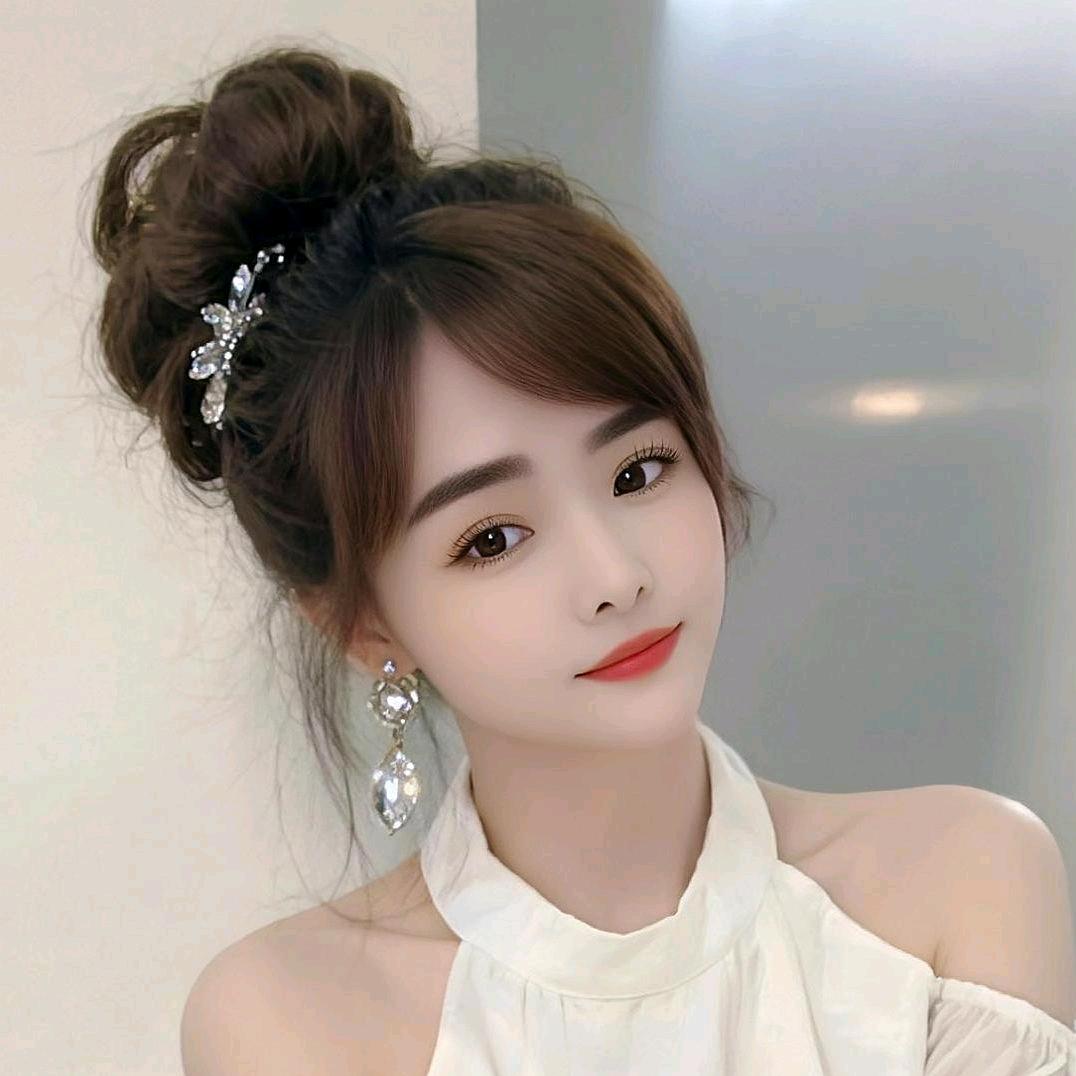 用心对待