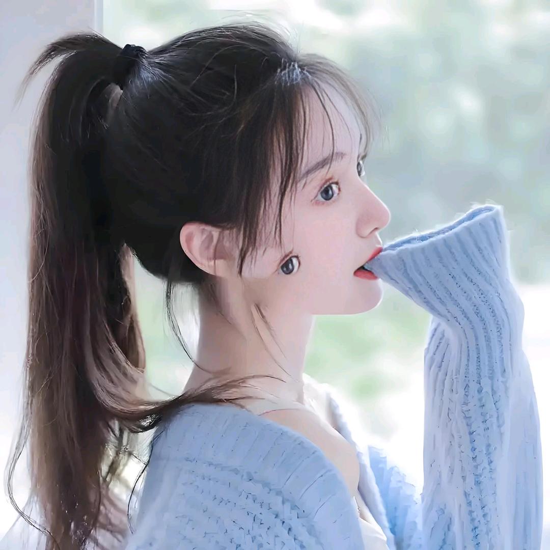 温州精品二手车大猫