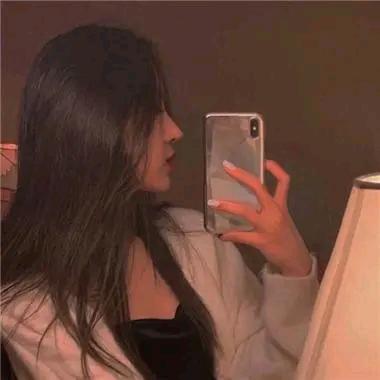 温柔姐姐