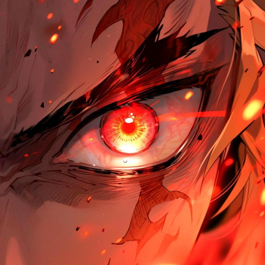 爆裂蛋挞（编号0221）