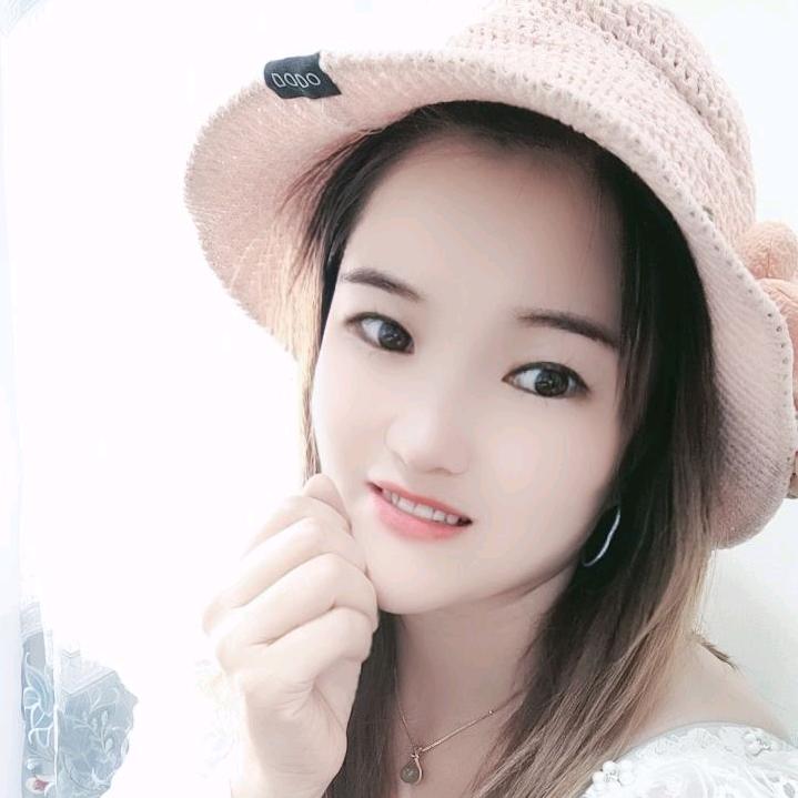 不要彩礼单身妹