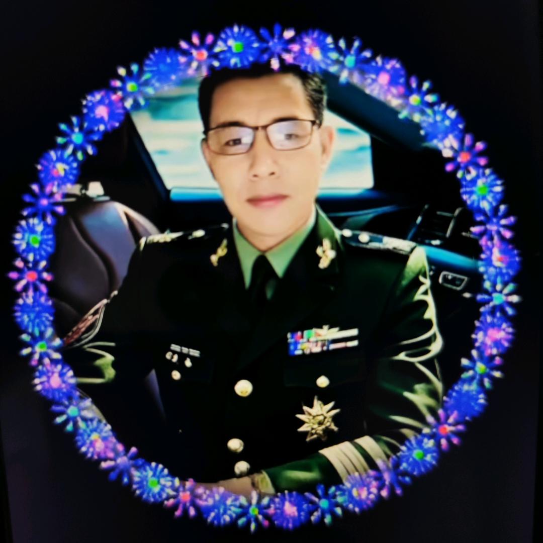 王大哥