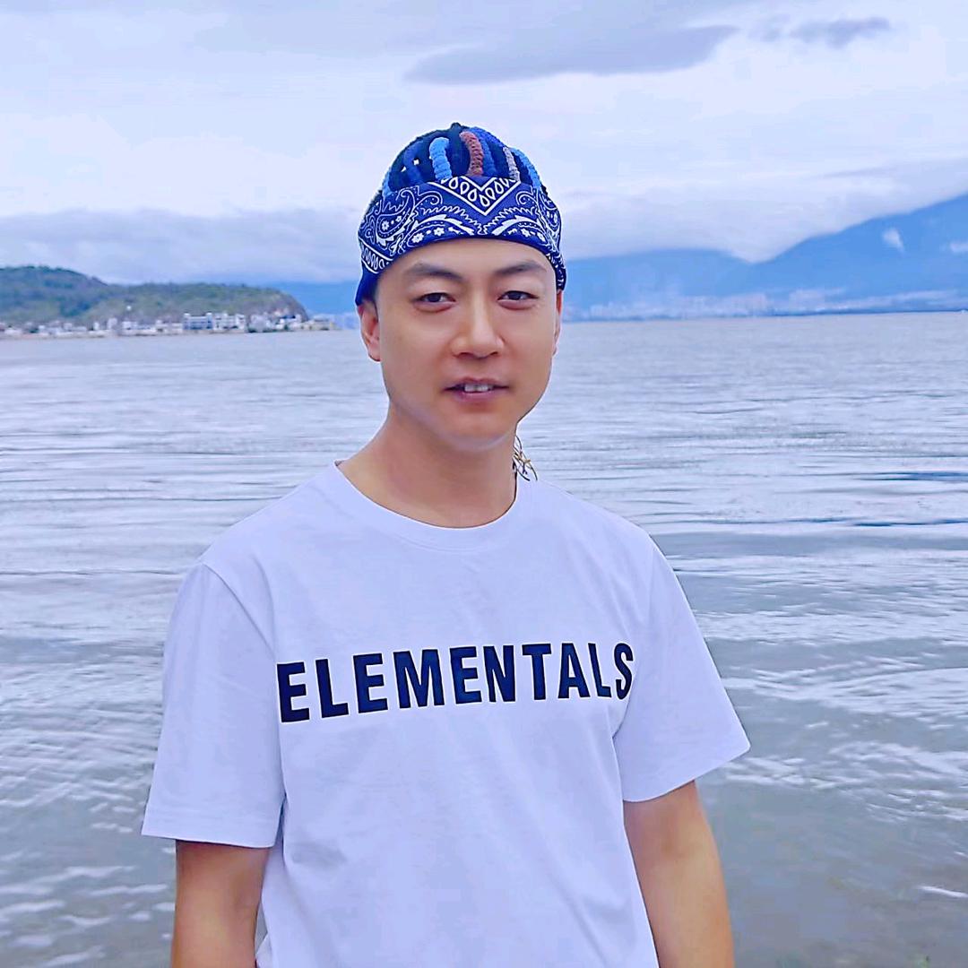 旌阳壹格文具办公辉哥
