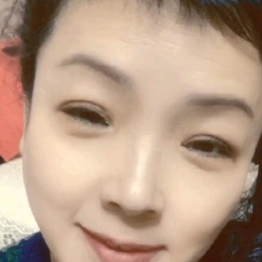 快乐生活