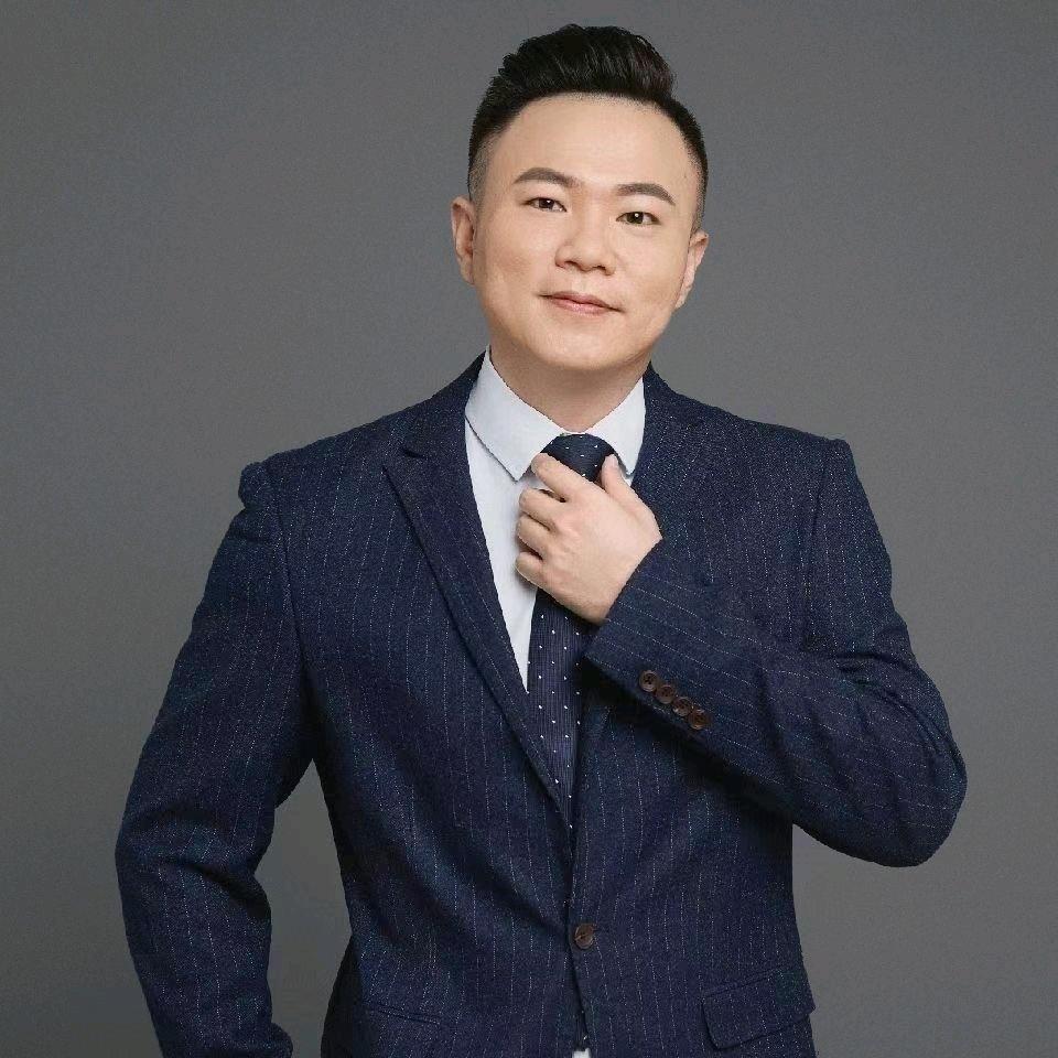 厦门众搜短视频服务