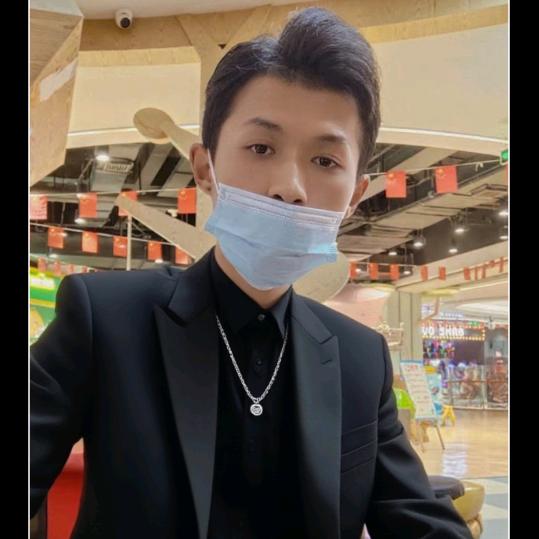 阿木🫰🏻❤️