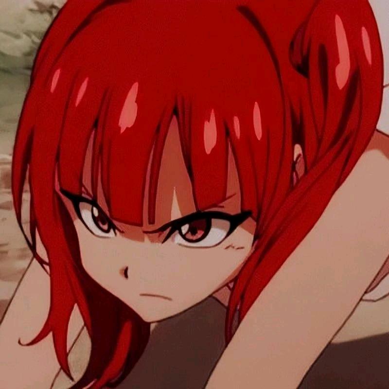 清风