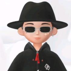 阳明弟子