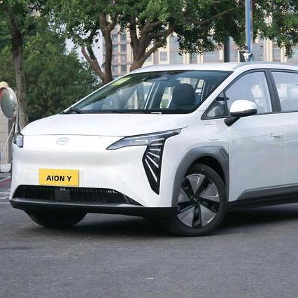 神都车夫（双证可包车）