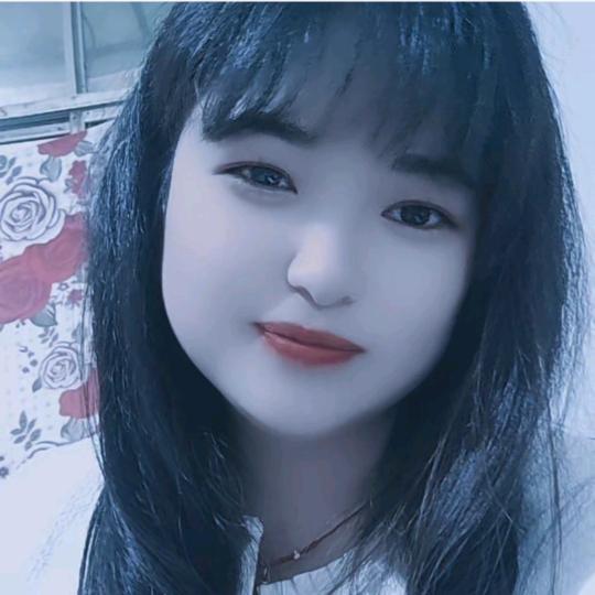 对方正在输入…