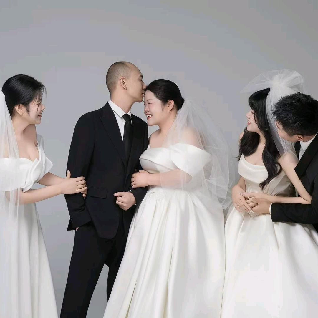 火叶（谢绝连赞）