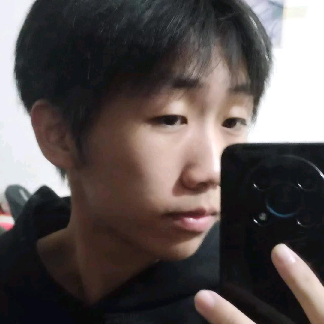 抖音好物分享