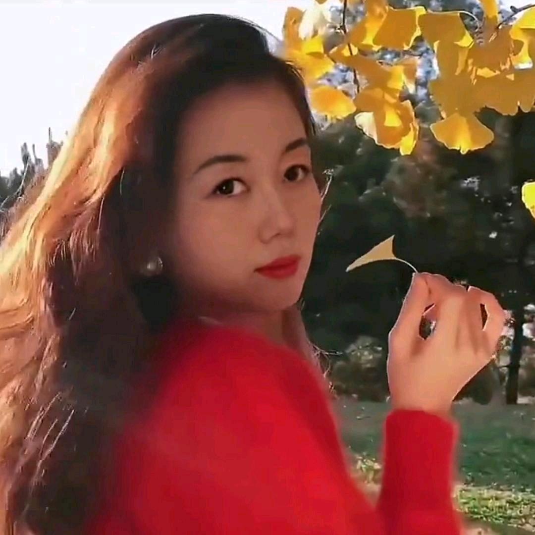 心雨❤️❤️