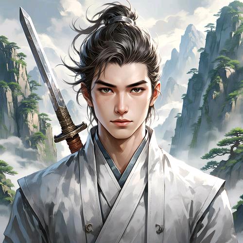 诲不初心