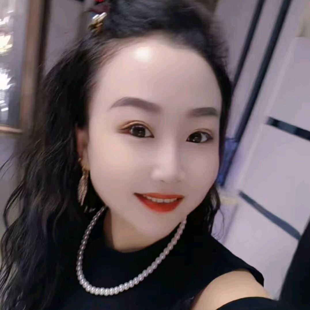 亮剪