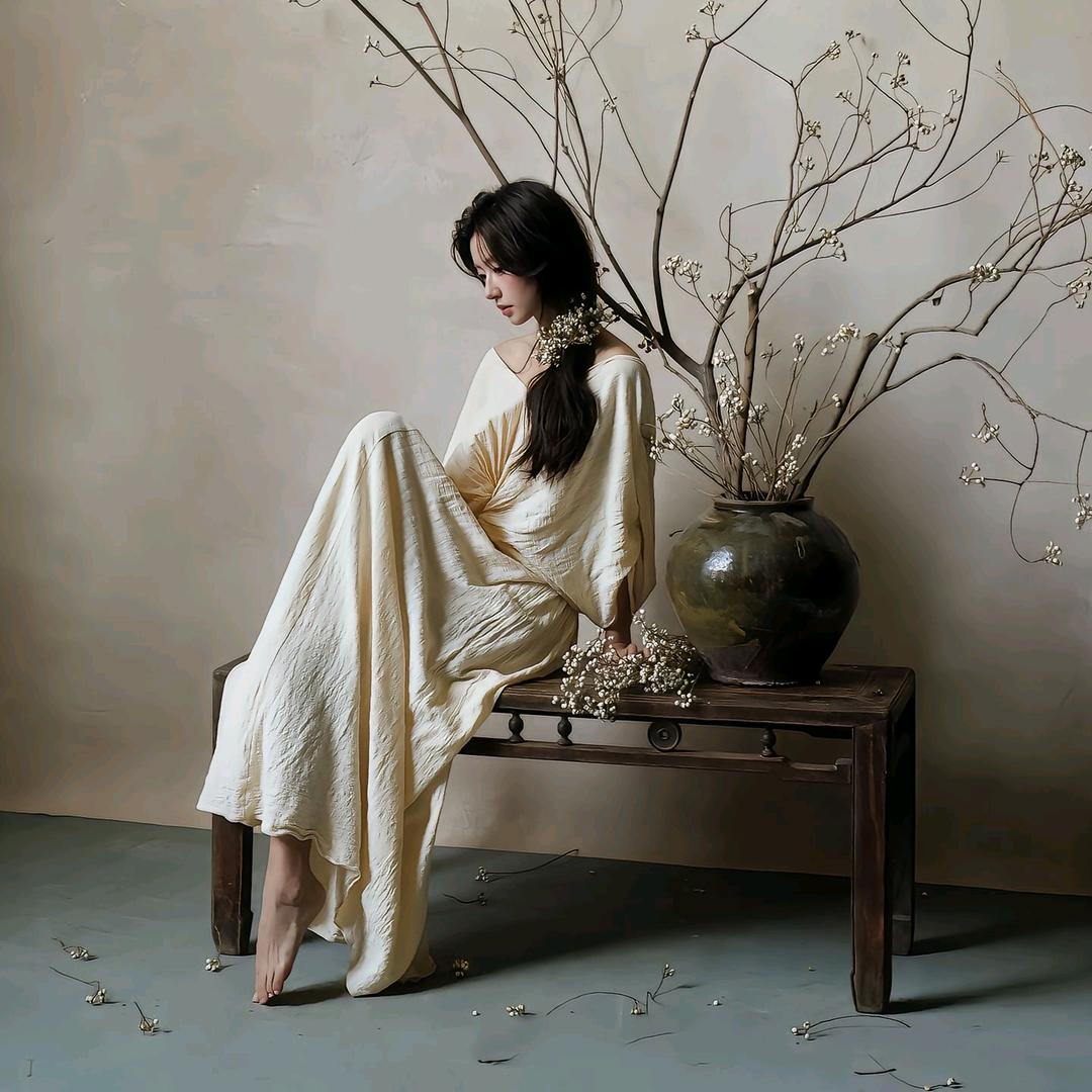 珠山区印格摄影（不拍游客）