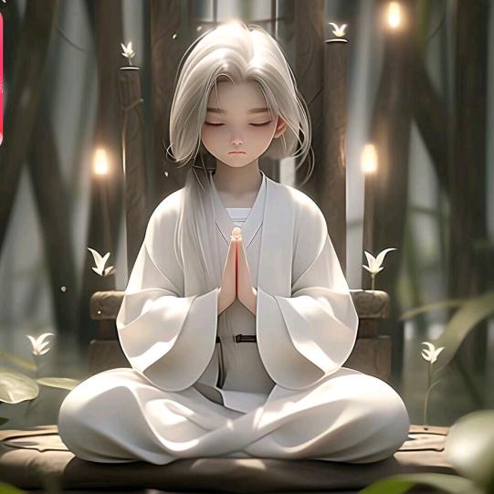 🌈不荟呼吸的空气     泰兰